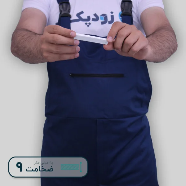 تیغ-کاتر-9-میلی-متر-کوون