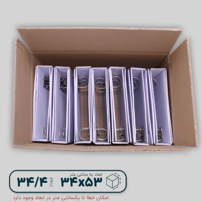 کارتن زونکن