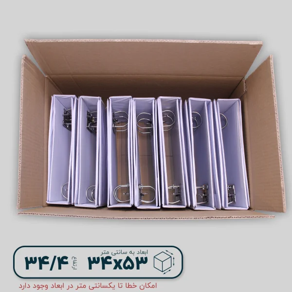 کارتن زونکن