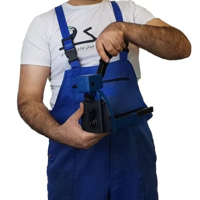 کارتن دوز چینی