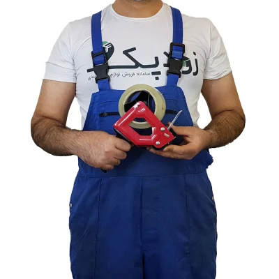 چسب کش پیتون