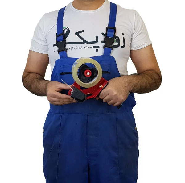 چسبکش پیتون