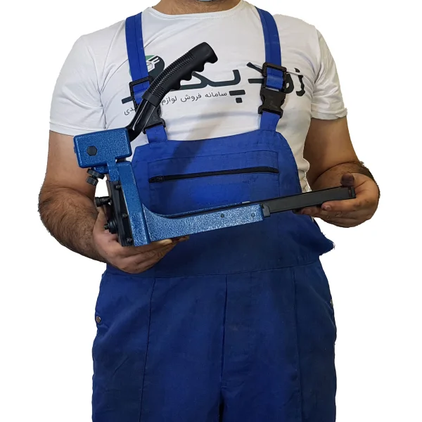 کارتن دوز برت