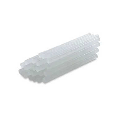 چسب حرارتی کوچک