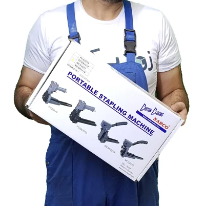 کارتن دوز نارکو