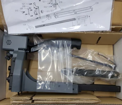 کارتن دوز narco