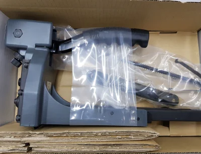 کارتن دوز نارکو