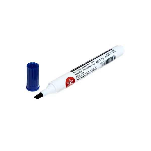 وایتبرد پهن