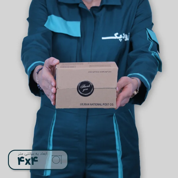 برچسب تشکر از خرید