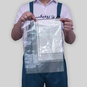 شیرینک حرارتی