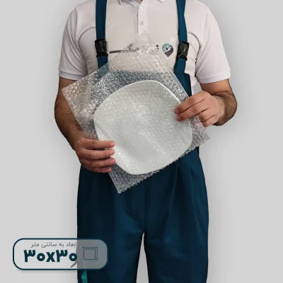 محافظ حبابدار پاکتی 3030 محصول