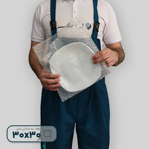 محافظ حبابدار پاکتی 3030 محصول