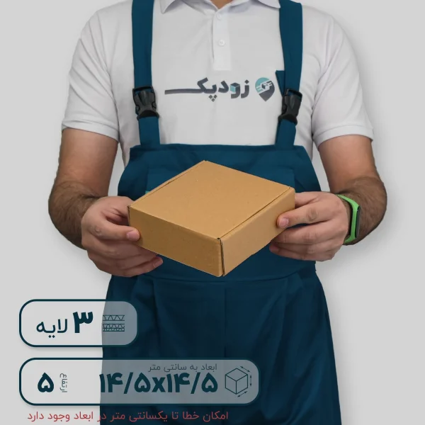 کیبوردی 145145 سه رخ