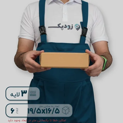 کیبوردی 195165 روبهرو