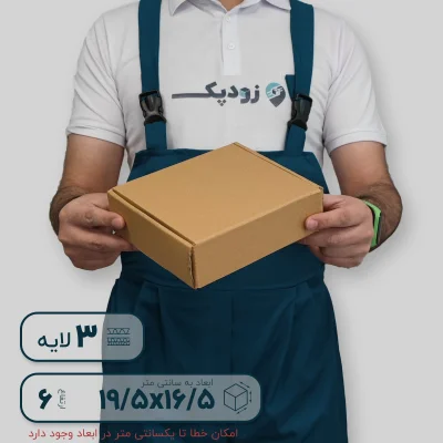 کیبوردی 195165 سه رخ