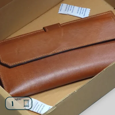 رطوبت گیر سیلیکاژل محصول