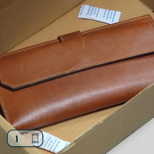 رطوبت گیر سیلیکاژل محصول