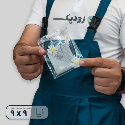 سلفون-لب-چسبدار-طرح-گل-بابونه-9-در-9-03