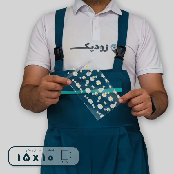 سلفون-لب-چسبدار-طرح-گل-بابونه-15-در-10-01