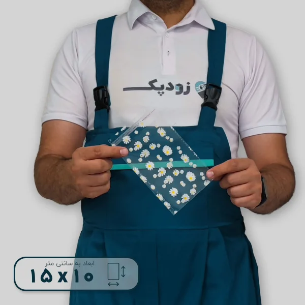 سلفون-لب-چسبدار-طرح-گل-بابونه-15-در-10-02