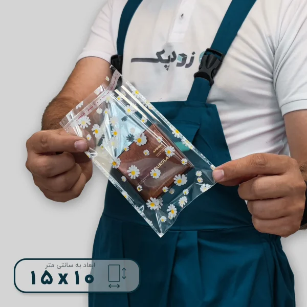 سلفون-لب-چسبدار-طرح-گل-بابونه-15-در-10-03