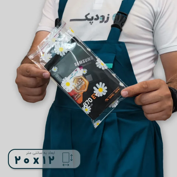 سلفون-لب-چسبدار-طرح-گل-بابونه-20-در-12-محصول