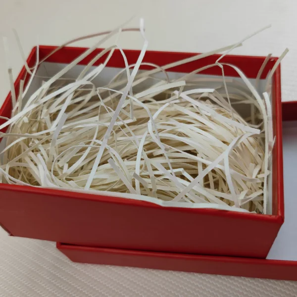 پوشال کاغذی رنگی درجه 1 - 500 گرمی