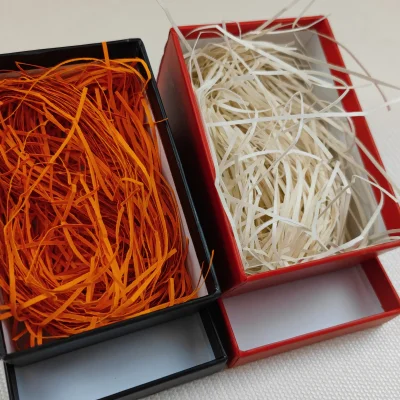 پوشال کاغذی رنگی درجه 1 - 500 گرمی - تصویر 38