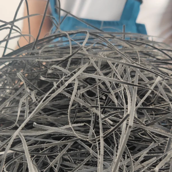 پوشال کاغذی رنگی درجه 1 - 500 گرمی