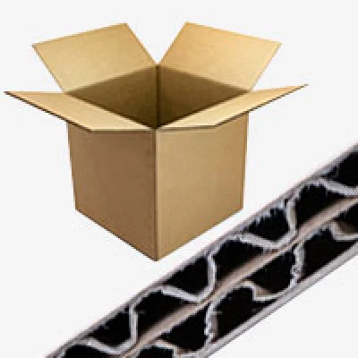 کارتن ۵ لایه