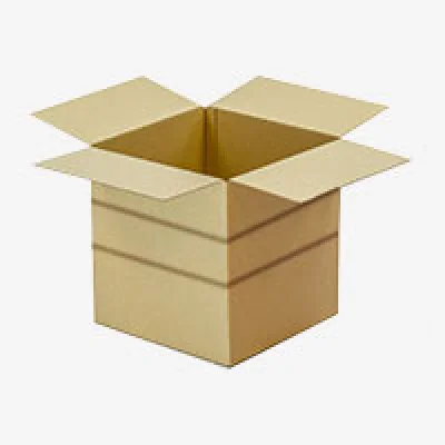 کارتن زودفیت