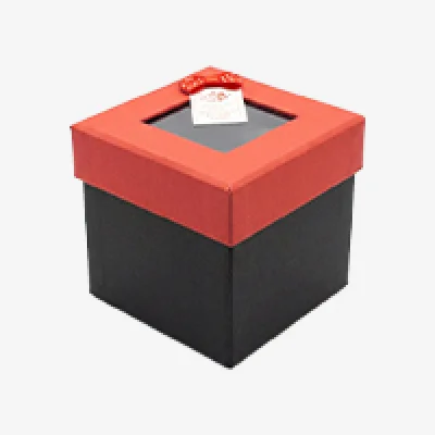 جعبه فانتزی