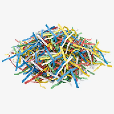 پوشال و یونولیت