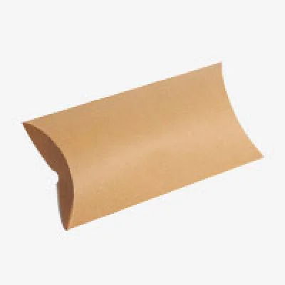 جعبه بالشتی