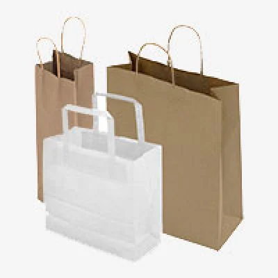 همه ساک دستی‌ها