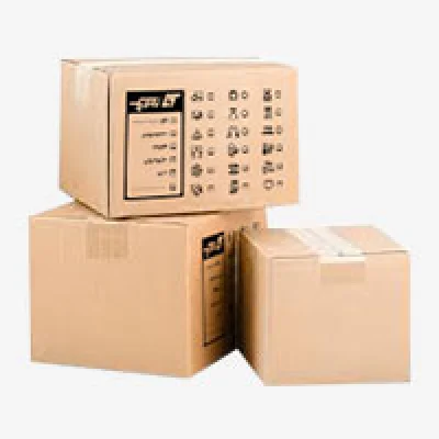 کارتن اسباب کشی