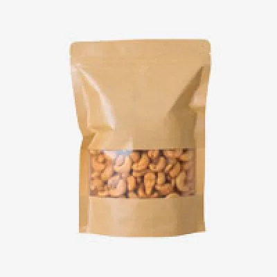 پاکت ایستاده