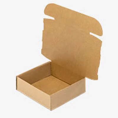 کارتن کیبوردی