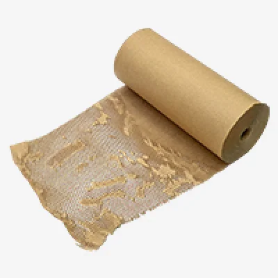 کاغذ لانه زنبوری