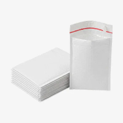 پاکت حبابدار