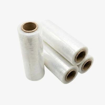 نایلون استرچ