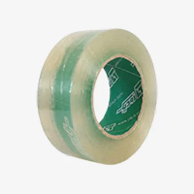 چسب پهن 180 یارد